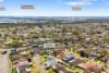 22 Dimascio Place, Oakhurst, NSW 2761-Image