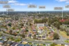 22 Dimascio Place, Oakhurst, NSW 2761-Image