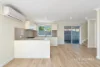 22 Dimascio Place, Oakhurst, NSW 2761-Image
