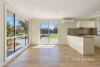 22 Dimascio Place, Oakhurst, NSW 2761-Image