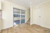22 Dimascio Place, Oakhurst, NSW 2761-Image
