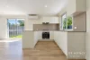 22 Dimascio Place, Oakhurst, NSW 2761-Image