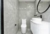 22 Dimascio Place, Oakhurst, NSW 2761-Image
