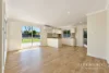 22 Dimascio Place, Oakhurst, NSW 2761-Image
