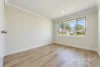 22 Dimascio Place, Oakhurst, NSW 2761-Image