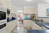 22 Dixon Drive, Holder, ACT 2611-Image