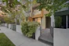 22 Dobikin Street, Crace, ACT 2911