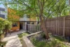 22 Dobikin Street, Crace, ACT 2911-Image