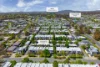 22 Dobikin Street, Crace, ACT 2911-Image