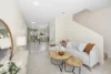 22 Dobikin Street, Crace, ACT 2911-Image