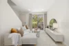 22 Dobikin Street, Crace, ACT 2911-Image