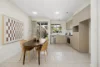 22 Dobikin Street, Crace, ACT 2911-Image