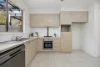 22 Dobikin Street, Crace, ACT 2911-Image