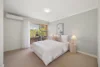 22 Dobikin Street, Crace, ACT 2911-Image