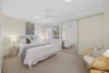 22 Dobikin Street, Crace, ACT 2911-Image