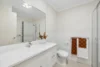 22 Dobikin Street, Crace, ACT 2911-Image