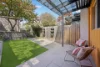 22 Dobikin Street, Crace, ACT 2911-Image