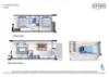 22 Dobikin Street, Crace, ACT 2911-Floorplan