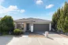 22 Docker Circuit, Mickleham, Vic 3064