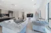 22 Docker Circuit, Mickleham, Vic 3064-Image