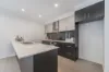 22 Docker Circuit, Mickleham, Vic 3064-Image