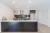 22 Docker Circuit, Mickleham, Vic 3064-Image
