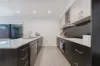 22 Docker Circuit, Mickleham, Vic 3064-Image