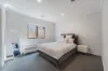 22 Docker Circuit, Mickleham, Vic 3064-Image