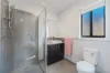 22 Docker Circuit, Mickleham, Vic 3064-Image