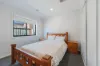 22 Docker Circuit, Mickleham, Vic 3064-Image