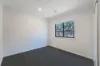 22 Docker Circuit, Mickleham, Vic 3064-Image