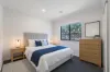 22 Docker Circuit, Mickleham, Vic 3064-Image