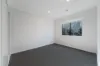 22 Docker Circuit, Mickleham, Vic 3064-Image