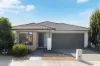 22 Docker Circuit, Mickleham, Vic 3064-Image