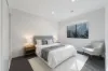 22 Docker Circuit, Mickleham, Vic 3064-Image
