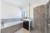 22 Docker Circuit, Mickleham, Vic 3064-Image