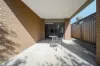 22 Docker Circuit, Mickleham, Vic 3064-Image