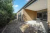 22 Docker Circuit, Mickleham, Vic 3064-Image