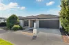 22 Docker Circuit, Mickleham, Vic 3064-Image