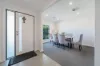 22 Docker Circuit, Mickleham, Vic 3064-Image