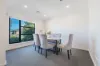 22 Docker Circuit, Mickleham, Vic 3064-Image