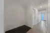 22 Docker Circuit, Mickleham, Vic 3064-Image