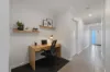 22 Docker Circuit, Mickleham, Vic 3064-Image