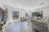 22 Docker Circuit, Mickleham, Vic 3064-Image
