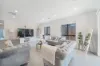 22 Docker Circuit, Mickleham, Vic 3064-Image