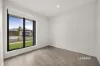 22 Dollarbird Drive, Deanside, Vic 3336-Image