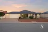 22 Dollarbird Road, Southern River, WA 6110