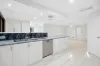 22 Dollarbird Road, Southern River, WA 6110-Image