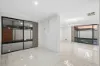 22 Dollarbird Road, Southern River, WA 6110-Image