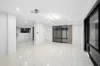 22 Dollarbird Road, Southern River, WA 6110-Image